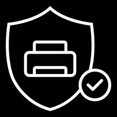 VersaLink B625 Service Agreements